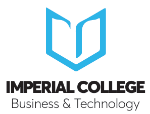 Business &amp; Technology